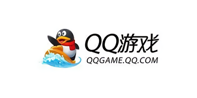 qq游戏