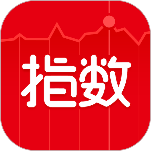 找钢指数手机版