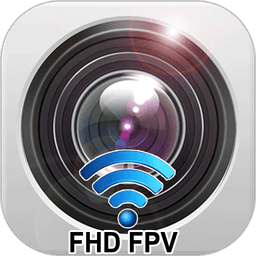 fhdfpv最新版