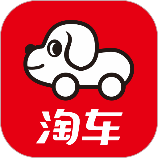 淘车二手车直卖网v8.6.8 安卓最新版