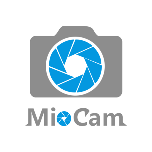 miocam手机软件v2.1.1 安卓版