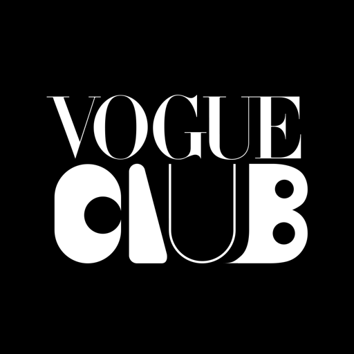 vogueclub苹果手机版