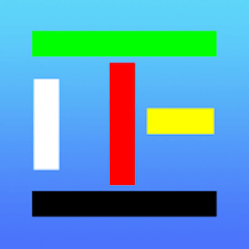 正事多app