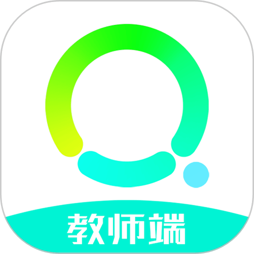 为垦小绿伞官方版