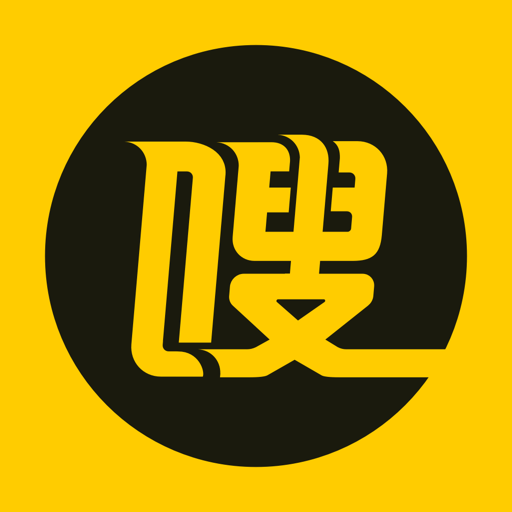 嗖嗖买车客户端