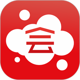 hexmeet手机端