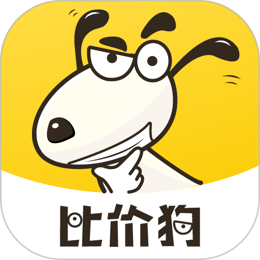 比价狗手机版