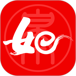 如e如皋客户端
