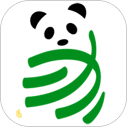 天府蓉易办租赁备案