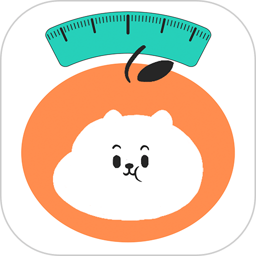 饭橘官方版v2.0.2 安卓版