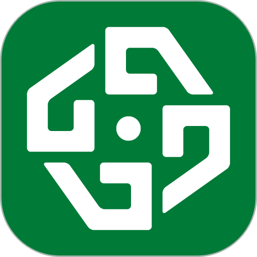 佑安宝app