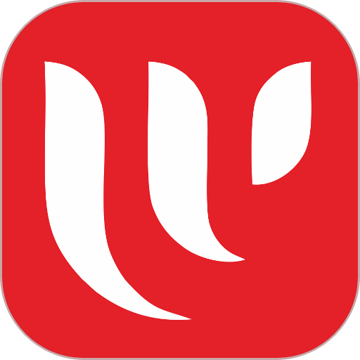 火栗网app
