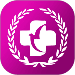 中国护士网app