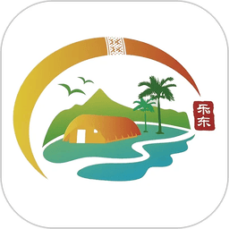 山海乐东客户端