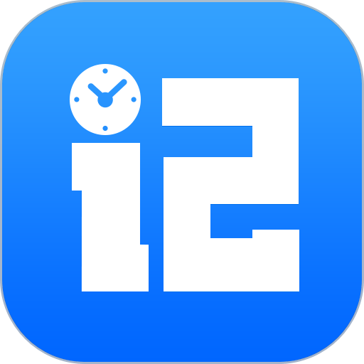 记加班软件v4.6.3 安卓版
