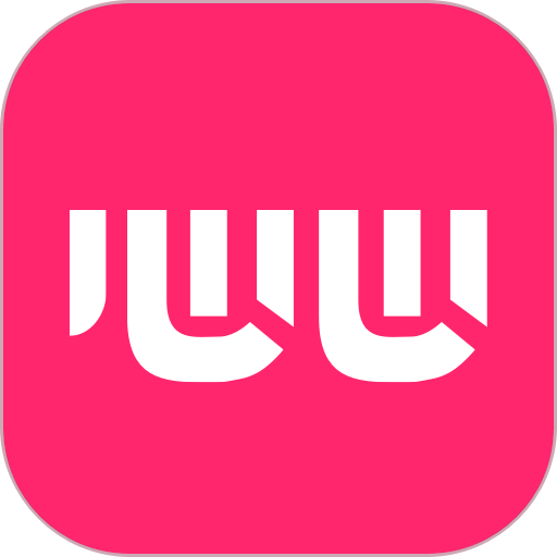 心心鉴定appv2.2.11 安卓版