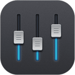 音效增强大师软件v7.0.0 安卓版