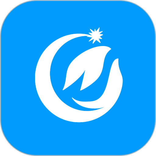 shinephone最新版