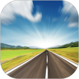 高速公路云实时监控摄像头(高速路况)