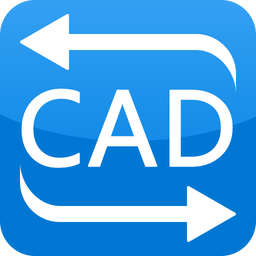 迅捷CAD转换器app