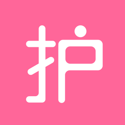 护理助手最新版