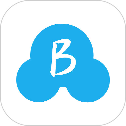 自学帮app