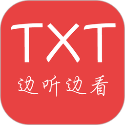 看小说听书软件