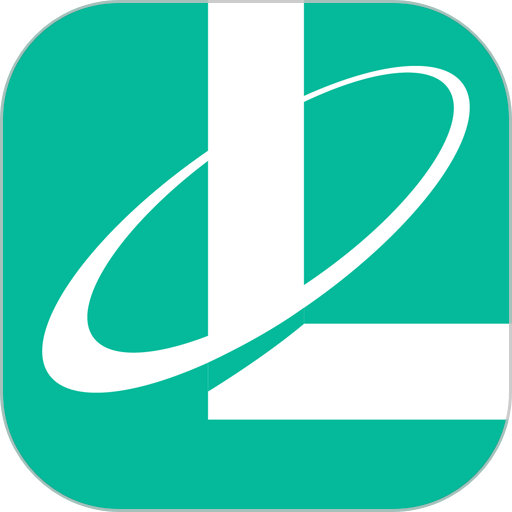 linker拜访系统