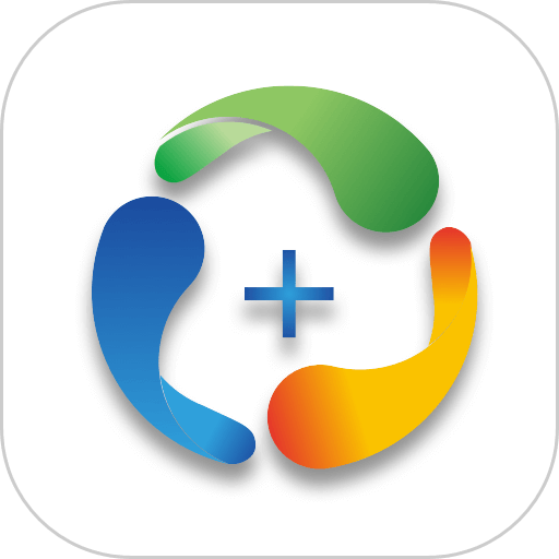粤十冷链云手机版v3.0.3 安卓最新版