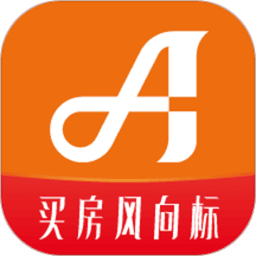 新安买房网