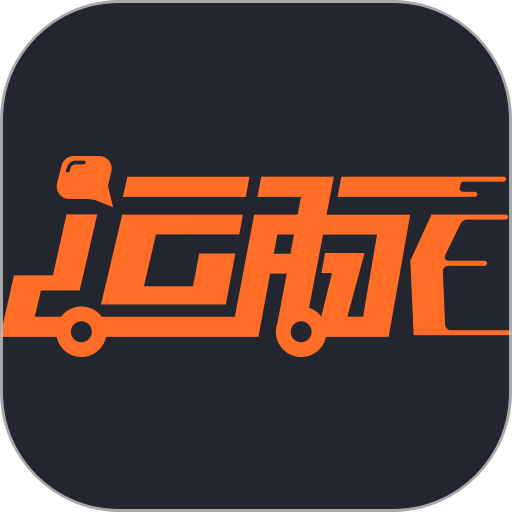 运脉云手机版