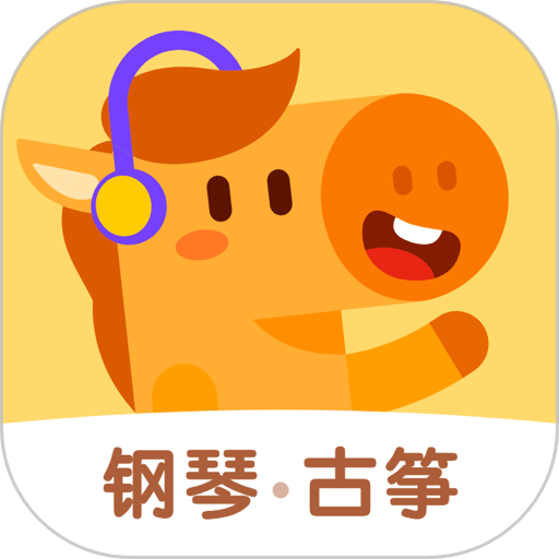 小马AI陪练手机版v3.7.0 安卓版