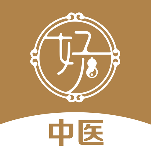乒乓中医手机版