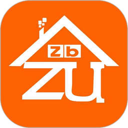 租宝app