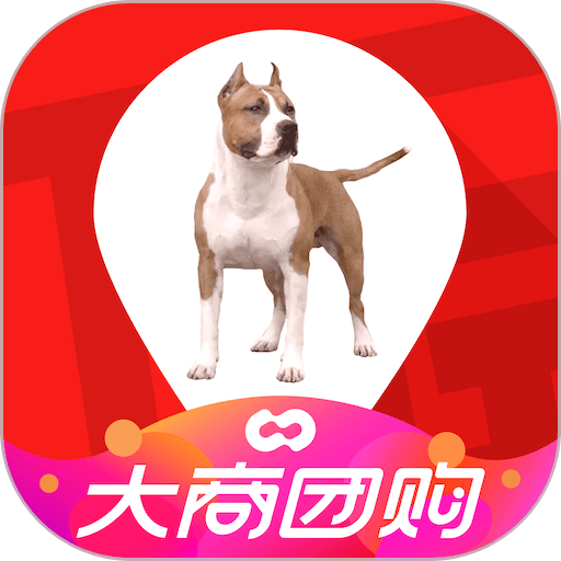 大商天狗网手机版