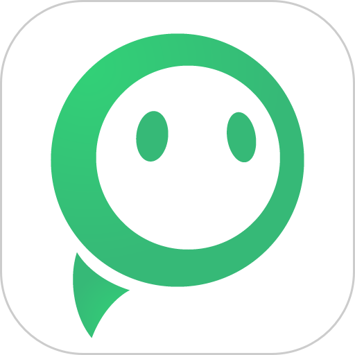 皮小宝app