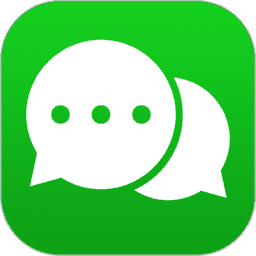 微分身双开appv5.3.5.0 安卓版
