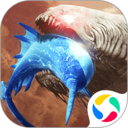 趣炫莽荒纪手游最新版本v1.0.0 安卓版