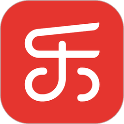 乐龄听书软件