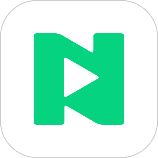 腾讯now直播appv2.2.5.100 安卓官方版