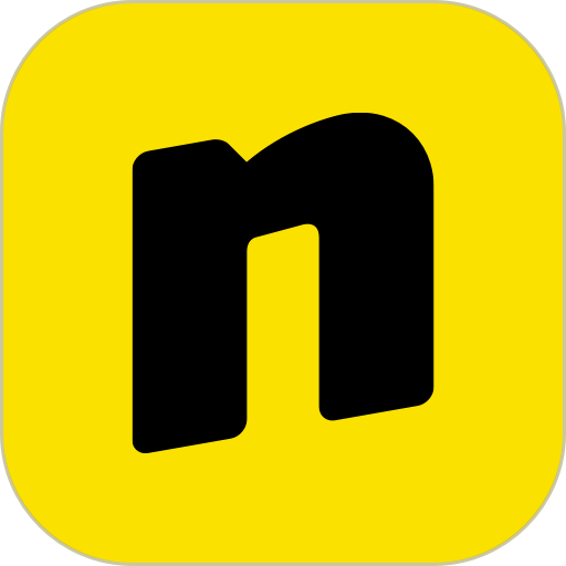 Nice软件v5.9.61 安卓版