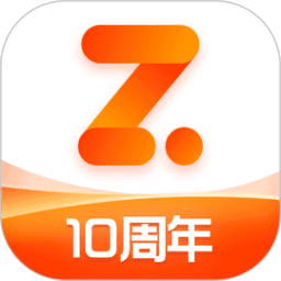 自如管家手机版(改名超级Z.O)