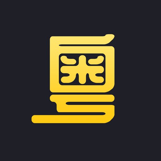 港剧粤语学习官方版
