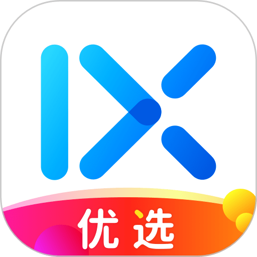 乐学宝官方版