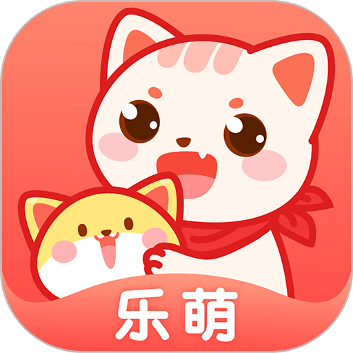 乐萌夹娃娃手机版