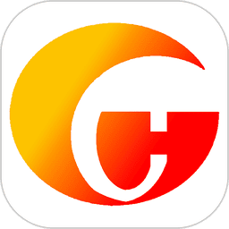 魅力广河新闻