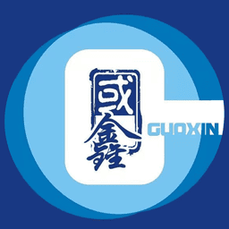 小兴管家门锁