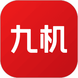 九机网iphone版