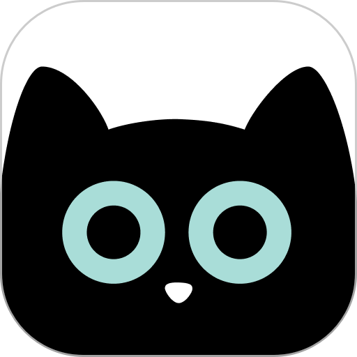 脸猫app