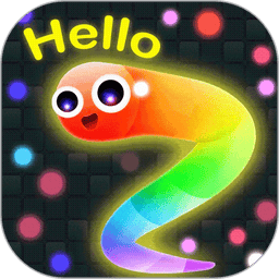 贪吃蛇冒险免费版v1.2.3 安卓版